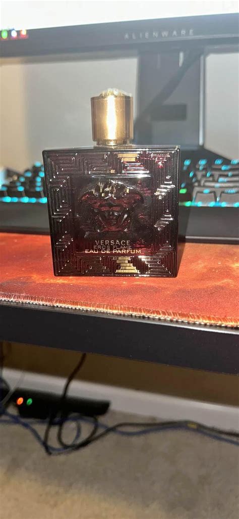 Versace Colognes for sale in Manassas, Virginia 